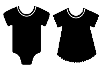 Kids-clothes.png