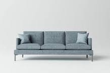 sofa.jpg