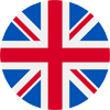 country-United Kingdom
