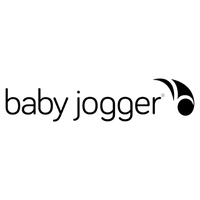 brand-BabyJogger_coupon.png