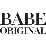 babe-original.jpg