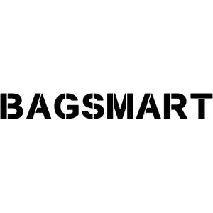 bagsmart.com_.-300x300.jpg