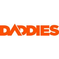 daddies-board-shop.jpeg
