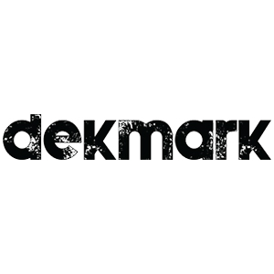 dekmark.jpg