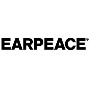 earpeace.com.jpg
