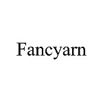 fancyarnfurniture.com.jpg