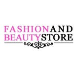 fashionandbeautystore.com.jpg