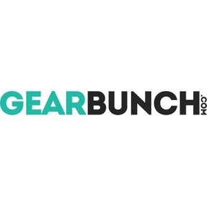 brand-gearbunch.com.jpg
