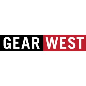 gearwest.com..jpg