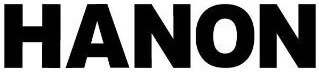 brand-hanon-shop.com.png