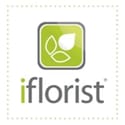 iflorist.jpg
