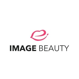imagebeauty.com..jpg
