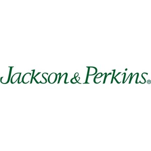 jacksonandperkins.com.jpg
