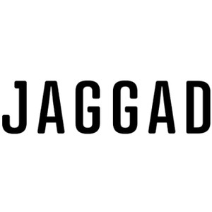 jaggad.com..jpg