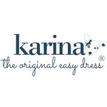 karinadresses.com.jpg