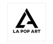 la-pop-art-coupons.png