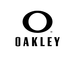 oakley.png