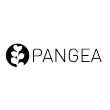 pangea.png