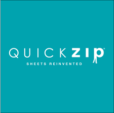 quickzip.png