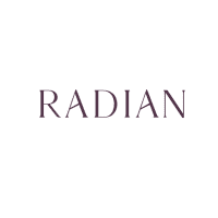 radian.png