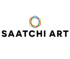 saatchi.png