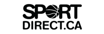 sportdirect-ca-coupons.png