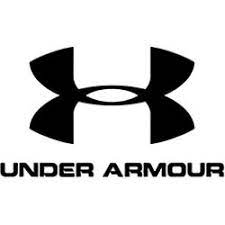 underarmour.jpg