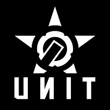unit.png