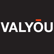 valyou.png