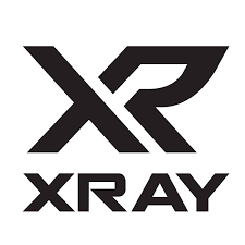 xray.png