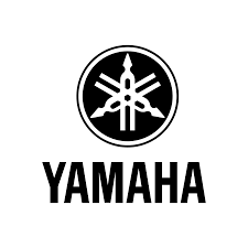 yamaha.png